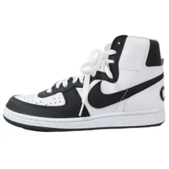 2025年最新】川久保玲本の人気アイテム - メルカリ