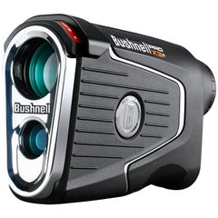 Bushnell Pro XM ゴルフ用距離計 - メルカリ