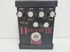 2026年最新】PlayTech PTHMの人気アイテム - メルカリ