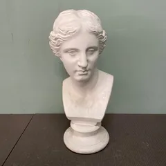 2025年最新】ミロのヴィーナスの人気アイテム - メルカリ