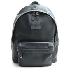 2025年最新】リファインドペブルレザーの人気アイテム - メルカリ