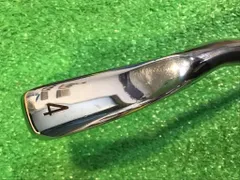 タイトリスト T-200 アイアン5本セット 2019 T200 アイアン 5本セット（#5～9、W） | ゴルフギアカタログ