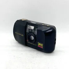 2025年最新】 olympus mju panorama の人気アイテム - メルカリ