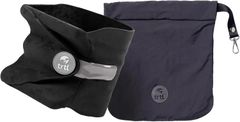 週末限定)【美品】Trtl Pillow ネックピロー グレー - メルカリ