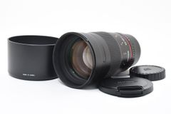 SAMYANG XP 14mm F2.4ニコン用#4720 - メルカリ