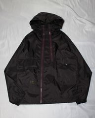 00s 90s Paul Smith dual zip jacket ダブルジップ ポールスミス 古着