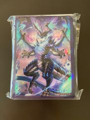 遊戯王 ASIA CHAMPIONSHIP SP2015 スリーブ未開封 70枚 - メルカリ