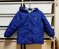 2025年最新】Paul Smith ベビー用アウターの人気アイテム - メルカリ