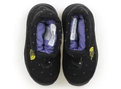 【ノースフェイス/TheNorthFace】ブーツ 靴17cm～ 女の子【子供服・ベビー服】（1980420）