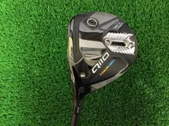 2025年最新】テーラーメイドQI10 レフティの人気アイテム - メルカリ