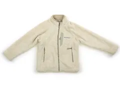 【モンベル/mont-bell】コート・ジャンパー 120サイズ 男の子【子供服・ベビー服】（1980009）