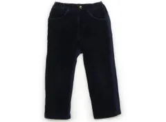 【ファミリア/familiar】パンツ 100サイズ 男の子【子供服・ベビー服】（1980531）