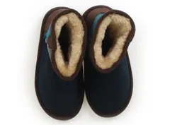 【ブリーズ/BREEZE】ブーツ 靴18cm～ 男の子【子供服・ベビー服】（1980011）