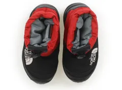 【ノースフェイス/TheNorthFace】ブーツ 靴16cm～ 男の子【子供服・ベビー服】（1980635）