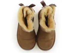 【アグ/UGG】ブーツ 靴17cm～ 女の子【子供服・ベビー服】（1980732）