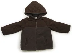 【センスオブワンダー/SenseofWonder】コート・ジャンパー 100サイズ 男の子【子供服・ベビー服】（1980638）