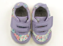 【イフミー/IFME】スニーカー 靴13cm～ 女の子【子供服・ベビー服】（1980136）