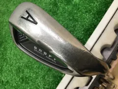 ダイワオノフレディースAWアプローチウェッジPW/SWアイアンゴルフクラブ中古R ダイワオノフレディースAWアプローチウェッジPW/SWアイアンゴルフ