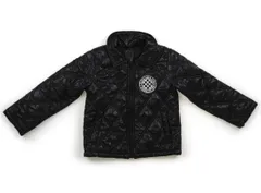 【ラッドカスタム/RADCUSTOM】コート・ジャンパー 110サイズ 男の子【子供服・ベビー服】（1980333）