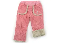 【ミキハウス/mikiHOUSE】パンツ 90サイズ 女の子【子供服・ベビー服】（1980841）