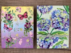 2025年最新】carol wilsonの人気アイテム - メルカリ