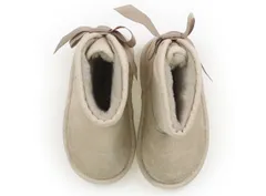 【プティマイン/petitmain】ブーツ 靴15cm～ 女の子【子供服・ベビー服】（1980545）