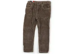 【トミーヒルフィガー/TommyHilfiger】パンツ 120サイズ 男の子【子供服・ベビー服】（1980457）