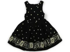 【シャーリーテンプル/ShirleyTemple】ジャンパースカート 140サイズ 女の子【子供服・ベビー服】（1980460）