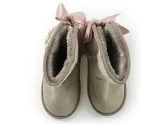 【アクシーズファムキッズ/axesfemmeKIDS】ブーツ 靴18cm～ 女の子【子供服・ベビー服】（1980859）