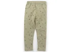 【ザラ/ZARA】レギンス 110サイズ 女の子【子供服・ベビー服】（1980157）