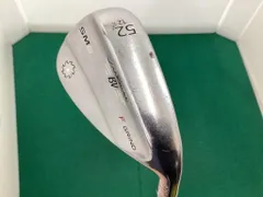 2025年最新】Modus 130の人気アイテム - メルカリ