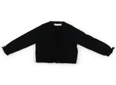 【キャサリン・コテージ/CatherineCottage】カーディガン 110サイズ 女の子【子供服・ベビー服】（1980355）