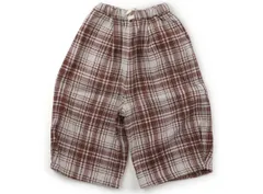 【ローリーズファーム/LOWRYS FARM】ハーフパンツ 120サイズ 男の子【子供服・ベビー服】（1980560）