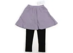 【エニィファム/anyFAM】レギンス 130サイズ 女の子【子供服・ベビー服】（1980264）