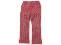 【ファミリア/familiar】パンツ 110サイズ 女の子【子供服・ベビー服】（1980048）