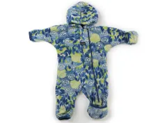 【パタゴニア/Patagonia】カバーオール 60サイズ 男の子【子供服・ベビー服】（1980176）