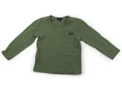 【ユナイテッドアローズ/UNITEDARROWS】Tシャツ・カットソー 120サイズ 男の子【子供服・ベビー服】（1980680）