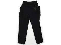 【ＦＯキッズ/F.O.KIDS】パンツ 140サイズ 男の子【子供服・ベビー服】（1979964）