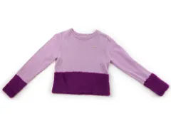 【ケイトスペード/KateSpade】ニット・セーター 140サイズ 女の子【子供服・ベビー服】（1980582）