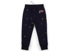 【ギャップ/GAP】スウェットパンツ 100サイズ 男の子【子供服・ベビー服】（1980583）