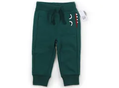 【ギャップ/GAP】スウェットパンツ 90サイズ 男の子【子供服・ベビー服】（1980584）