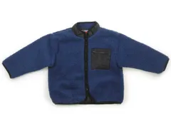 【マーキーズ/Markey's】コート・ジャンパー 120サイズ 男の子【子供服・ベビー服】（1980783）