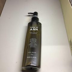 クレムドアン ディープスカルプ クレンザー 120ml - メルカリ