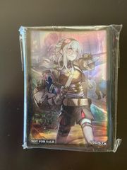 遊戯王 ASIA CHAMPIONSHIP SP2015 スリーブ未開封 70枚 - メルカリ