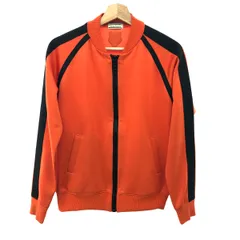 2025年最新】onitsuka tiger トラックジャケットの人気アイテム - メルカリ