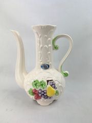 Item thumbnail for item 0bc06eca-504f-49fc-a2e5-42c785bdd94a