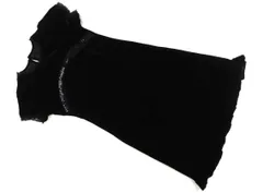 【キャサリン・コテージ/CatherineCottage】ワンピース 160サイズ 女の子【子供服・ベビー服】（1980794）