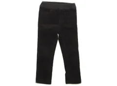 【プティマイン/petitmain】パンツ 100サイズ 女の子【子供服・ベビー服】（1980695）