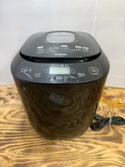 2025年最新】ホームベーカリー アイリスオーヤマの人気アイテム - メルカリ