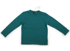 【コムサイズム/COMMECAISM】トレーナー・プルオーバー 130サイズ 男の子【子供服・ベビー服】（1980697）